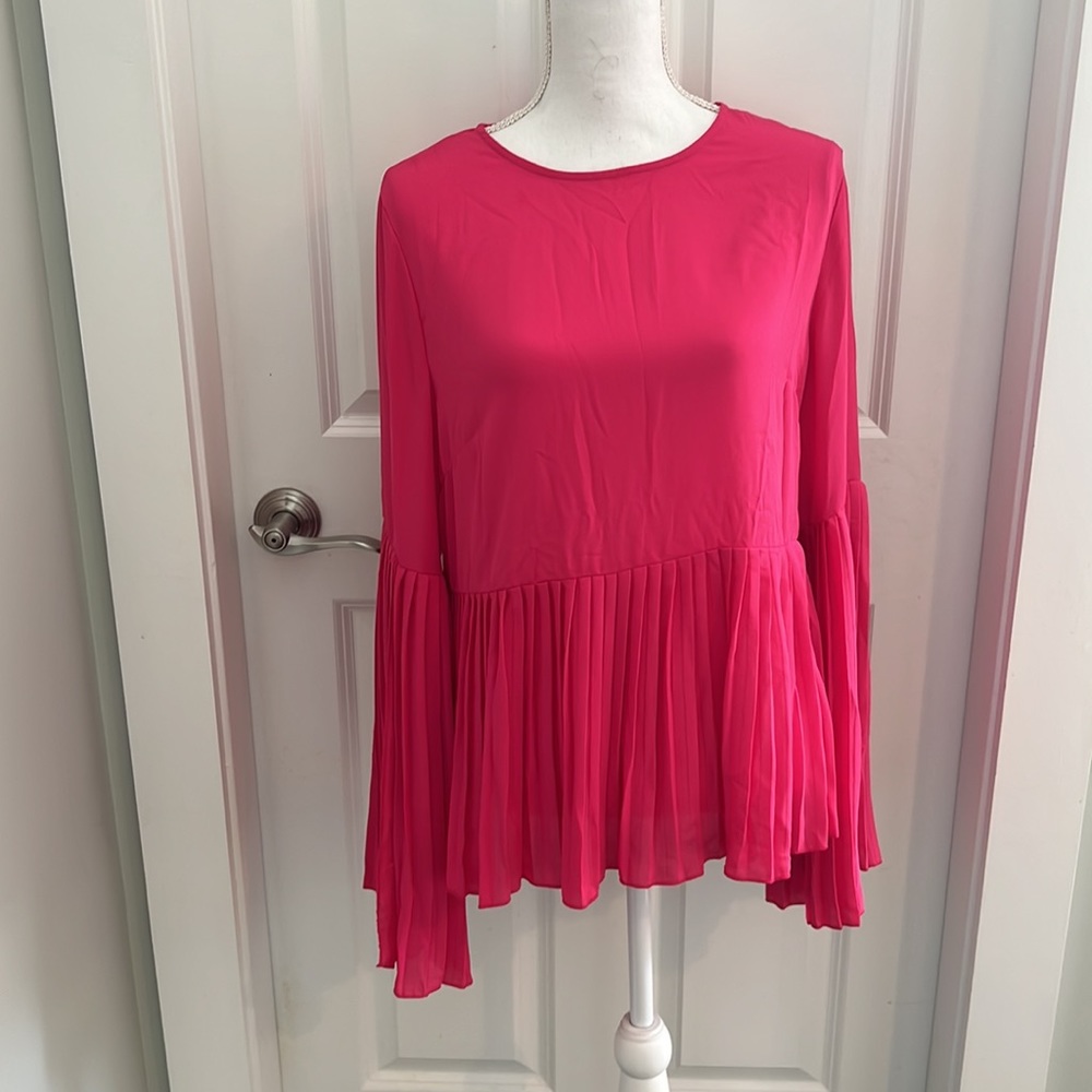 Shein new without tags